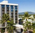 Quality Hotel Southbank - Accommodation QLD