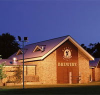 Potters Hotel And Brewery - Accommodation QLD
