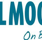 Full Moon Hotel - Accommodation QLD