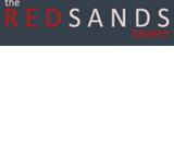 Red Sands Tavern
