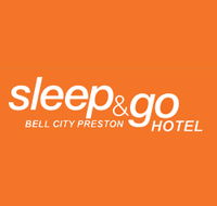 SleepampGo - Accommodation QLD