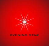 Evening Star Hotel - Accommodation QLD