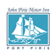 John Pirie Motor Inn - thumb 0