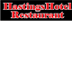 Hastings Hotel Restaurant - Accommodation QLD