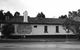 Darnum Hotel - thumb 0