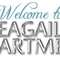 Seagails Apartment - Accommodation QLD