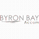 Byron Bay Accom - Accommodation QLD