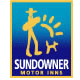 Oriana Motor Inn - Accommodation QLD