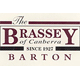 The Brassey Of Canberra - Accommodation QLD