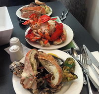 Food Fantasy - Jupiters Hotel amp Casino Gold Coast - Accommodation QLD