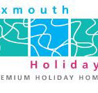 Exmouth Holidays - Accommodation QLD
