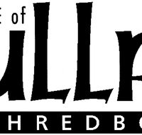 House Of Ullr - Accommodation QLD