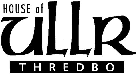 House Of Ullr - Accommodation QLD 0