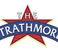 The Strathmore Hotel - Accommodation QLD