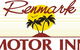 Renmark Motor Inn - thumb 0