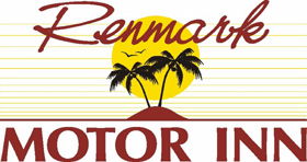 Renmark Motor Inn - Accommodation QLD 0