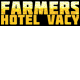 Farmers Hotel Vacy - Accommodation QLD