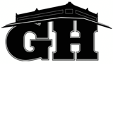 Gordonvale QLD Accommodation QLD