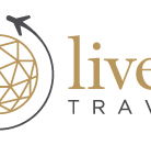 Live It Travel - Accommodation QLD