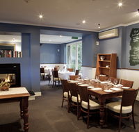Brandon Hotel - Accommodation QLD