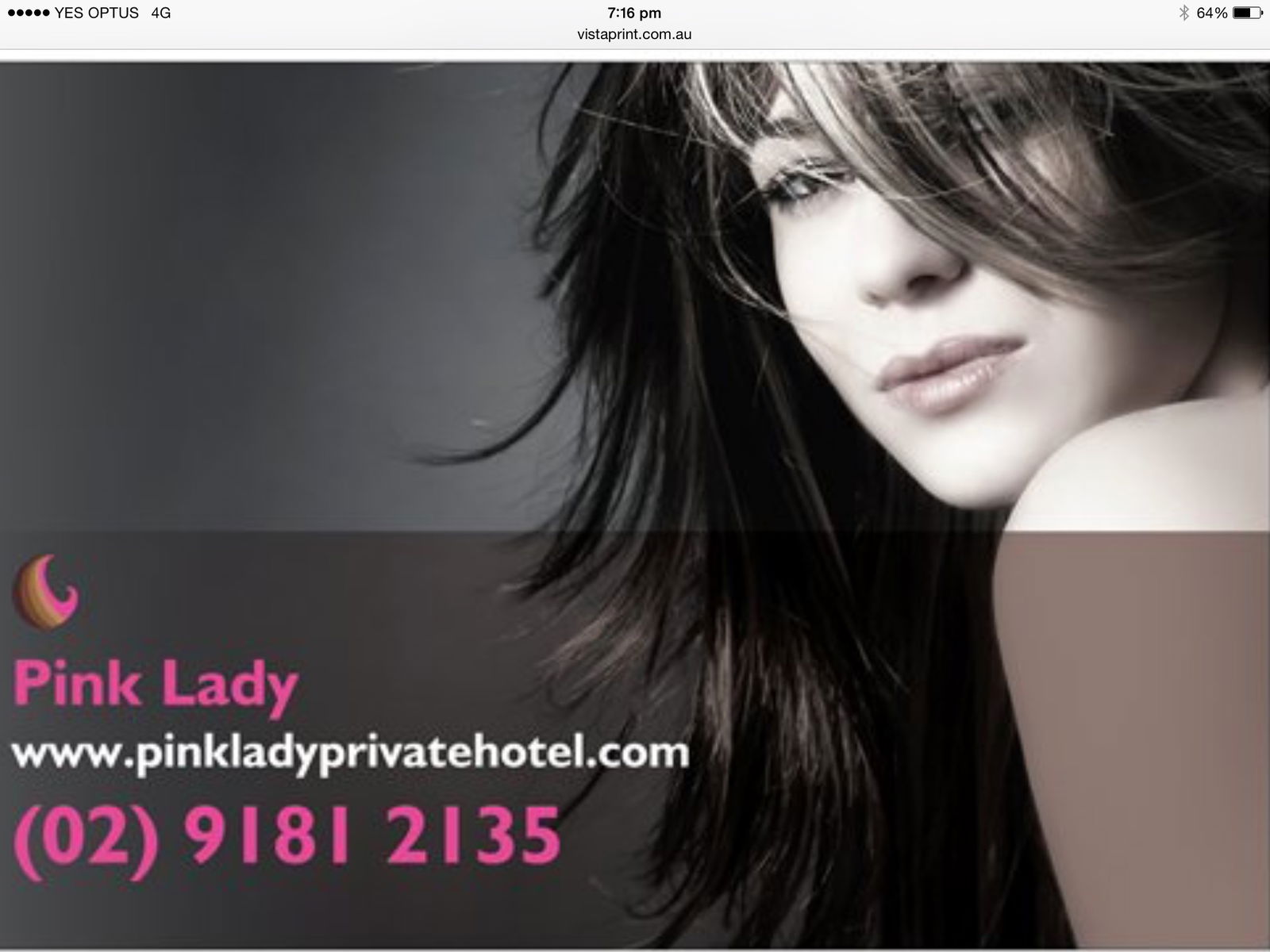 Drummoyne NSW Accommodation QLD
