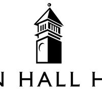 Town Hall Hotel - Accommodation QLD