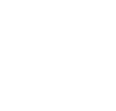Byron Bay Accommodation Rentals - Accommodation QLD