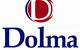 Dolma Hotel - thumb 0