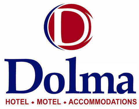 Dolma Hotel - Accommodation QLD 0