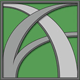 Terraffic Pty Ltd - Accommodation QLD