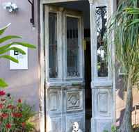 Bondi Beach House Accommodation - Accommodation QLD