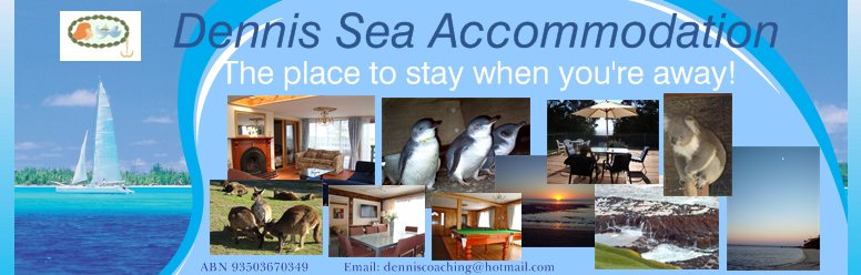 Northcote South ACT Accommodation QLD