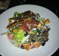 LARGS PIER HOTEL-MOTEL - Accommodation QLD