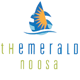 The Emerald - Accommodation QLD