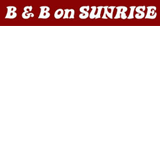 B & B On Sunrise - Accommodation QLD 1