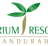 Atrium Resort Hotel Mandurah - Accommodation QLD