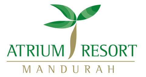 Atrium Resort Hotel Mandurah - Accommodation QLD 0