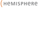 Hemisphere Conference Centre & Hotel - thumb 0