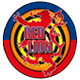 Red Lion Hotel - Accommodation QLD