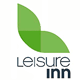 Leisure Inn Pokolbin Hill - Accommodation QLD