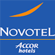 Novotel Hotel Brisbane - Accommodation QLD 1
