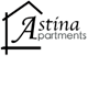 Astina Serviced Apartments - Accommodation QLD