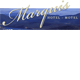 Marquis Hotel - Motel - Accommodation QLD