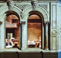 Grand Hotel The - Accommodation QLD