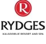Rydges Kalgoorlie - Accommodation QLD