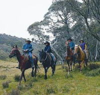 Pender Lea - Accommodation QLD