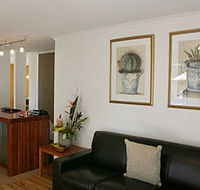 No 95 Dubbo Accommodation - Accommodation QLD