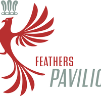 Feathers Hotel