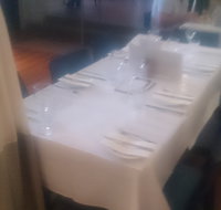 Bath Hotel - Accommodation QLD