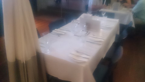 Bath Hotel - Accommodation QLD 0